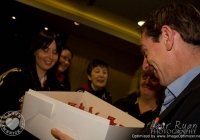 ryan-tubridy-rte-2fm-in-limerick-98