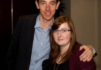 ryan-tubridy-rte-2fm-in-limerick-99