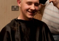 shave-dye-for-irish-cancer-society-i-love-limerick-13