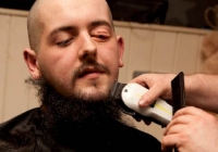 shave-dye-for-irish-cancer-society-i-love-limerick-18
