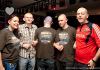 shave-dye-for-irish-cancer-society-i-love-limerick-20