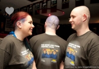 shave-dye-for-irish-cancer-society-i-love-limerick-21