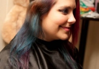 shave-dye-for-irish-cancer-society-i-love-limerick-5