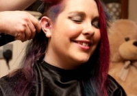 shave-dye-for-irish-cancer-society-i-love-limerick-6