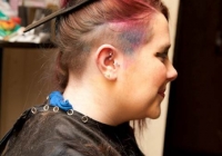 shave-dye-for-irish-cancer-society-i-love-limerick-7