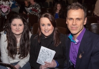 smi-newcastle-west-fashion-show-i-love-limerick-001