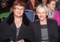 smi-newcastle-west-fashion-show-i-love-limerick-002