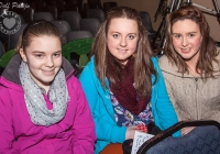 smi-newcastle-west-fashion-show-i-love-limerick-003