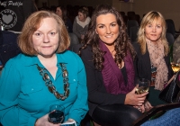 smi-newcastle-west-fashion-show-i-love-limerick-004