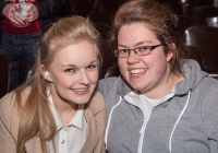 smi-newcastle-west-fashion-show-i-love-limerick-005