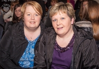 smi-newcastle-west-fashion-show-i-love-limerick-006