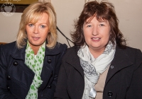 smi-newcastle-west-fashion-show-i-love-limerick-007