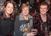 smi-newcastle-west-fashion-show-i-love-limerick-008