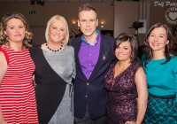 smi-newcastle-west-fashion-show-i-love-limerick-009