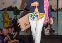 smi-newcastle-west-fashion-show-i-love-limerick-011