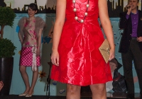 smi-newcastle-west-fashion-show-i-love-limerick-012