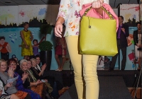 smi-newcastle-west-fashion-show-i-love-limerick-014