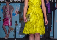 smi-newcastle-west-fashion-show-i-love-limerick-016