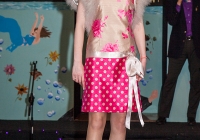 smi-newcastle-west-fashion-show-i-love-limerick-017