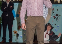 smi-newcastle-west-fashion-show-i-love-limerick-018