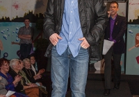 smi-newcastle-west-fashion-show-i-love-limerick-019