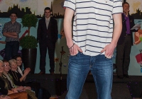 smi-newcastle-west-fashion-show-i-love-limerick-020