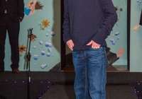 smi-newcastle-west-fashion-show-i-love-limerick-021