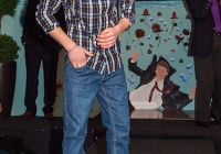 smi-newcastle-west-fashion-show-i-love-limerick-022