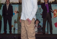 smi-newcastle-west-fashion-show-i-love-limerick-023