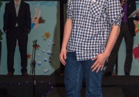 smi-newcastle-west-fashion-show-i-love-limerick-024