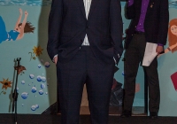 smi-newcastle-west-fashion-show-i-love-limerick-025