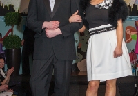 smi-newcastle-west-fashion-show-i-love-limerick-026