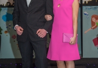 smi-newcastle-west-fashion-show-i-love-limerick-027