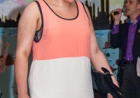 smi-newcastle-west-fashion-show-i-love-limerick-028