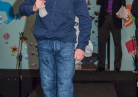 smi-newcastle-west-fashion-show-i-love-limerick-029