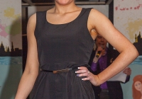 smi-newcastle-west-fashion-show-i-love-limerick-030