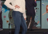 smi-newcastle-west-fashion-show-i-love-limerick-032