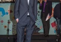 smi-newcastle-west-fashion-show-i-love-limerick-033