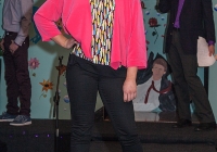 smi-newcastle-west-fashion-show-i-love-limerick-034