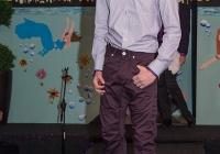 smi-newcastle-west-fashion-show-i-love-limerick-035