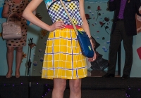 smi-newcastle-west-fashion-show-i-love-limerick-037