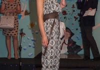 smi-newcastle-west-fashion-show-i-love-limerick-038
