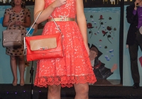 smi-newcastle-west-fashion-show-i-love-limerick-039