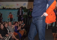 smi-newcastle-west-fashion-show-i-love-limerick-046