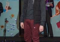 smi-newcastle-west-fashion-show-i-love-limerick-047