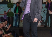 smi-newcastle-west-fashion-show-i-love-limerick-048