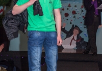 smi-newcastle-west-fashion-show-i-love-limerick-049