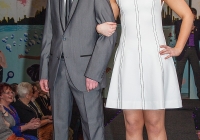 smi-newcastle-west-fashion-show-i-love-limerick-050