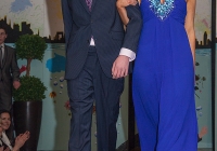 smi-newcastle-west-fashion-show-i-love-limerick-051