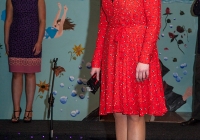 smi-newcastle-west-fashion-show-i-love-limerick-052